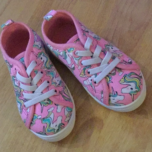fabkids shoes